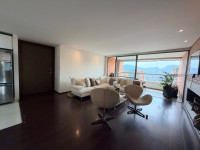Apartamento en Venta en La Calera, Medellín — miniatura 4