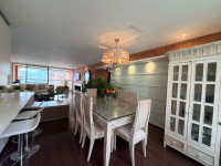 Apartamento en Venta en La Calera, Medellín — miniatura 5