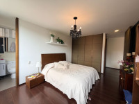 Apartamento en Venta en La Calera, Medellín — miniatura 6