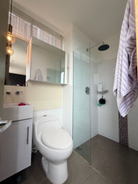 Apartamento en Venta en La Calera, Medellín — miniatura 7