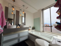 Apartamento en Venta en La Calera, Medellín — miniatura 8
