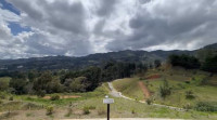 Lote en Venta en tablazo, Rionegro — miniatura 2