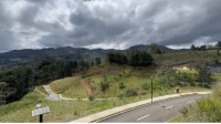 Lote en Venta en tablazo, Rionegro — miniatura 3