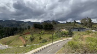 Lote en Venta en tablazo, Rionegro — miniatura 4