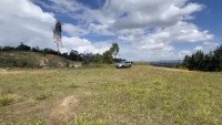 Lote en Venta en tablazo, Rionegro — miniatura 5