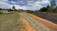 Lote en Venta en tablazo, Rionegro — miniatura 6