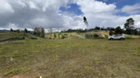 Lote en Venta en tablazo, Rionegro — miniatura 7