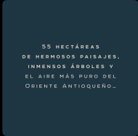 Lote en Venta en tablazo, Rionegro — miniatura 11