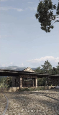 Lote en Venta en tablazo, Rionegro — miniatura 10