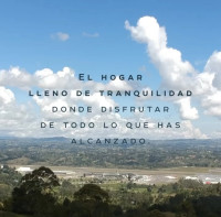 Lote en Venta en tablazo, Rionegro — miniatura 13