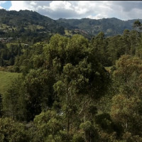 Lote en Venta en tablazo, Rionegro — miniatura 14