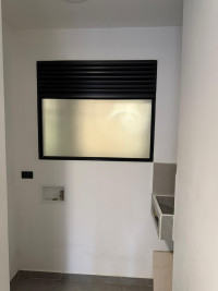 Apartamento en Venta en Parque Principal, Sabaneta — miniatura 7