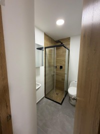 Apartamento en Venta en Parque Principal, Sabaneta — miniatura 8