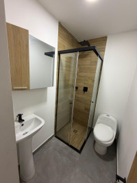 Apartamento en Venta en Parque Principal, Sabaneta — miniatura 9