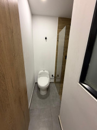 Apartamento en Venta en Parque Principal, Sabaneta — miniatura 11