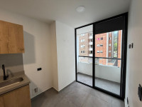 Apartamento en Venta en Parque Principal, Sabaneta — miniatura 14