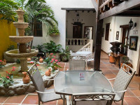 Hotel en Venta en San Antonio, Cali — miniatura 4