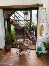 Hotel en Venta en San Antonio, Cali — miniatura 5