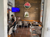 Hotel en Venta en San Antonio, Cali — miniatura 6