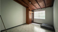 Finca en Venta en La Doctora, Sabaneta — miniatura 3