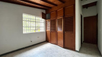 Finca en Venta en La Doctora, Sabaneta — miniatura 4