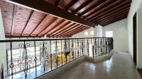 Finca en Venta en La Doctora, Sabaneta — miniatura 5