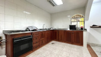 Finca en Venta en La Doctora, Sabaneta — miniatura 6