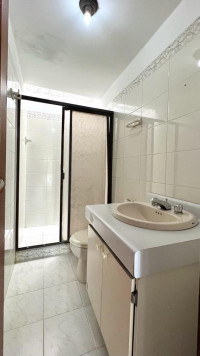 Finca en Venta en La Doctora, Sabaneta — miniatura 8