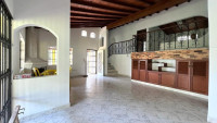 Finca en Venta en La Doctora, Sabaneta — miniatura 9