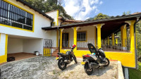 Finca en Venta en La Doctora, Sabaneta — miniatura 12