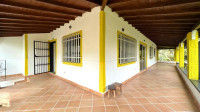 Finca en Venta en La Doctora, Sabaneta — miniatura 13