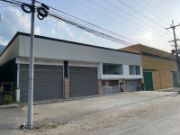 Bodega en venta en Km 16 doble Calzada Bello - Hatillo, Copacabana