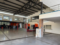 Bodega en Venta en Km 16 doble Calzada Bello - Hatillo, Copacabana — miniatura 3