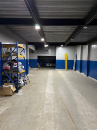Bodega en Venta en Km 16 doble Calzada Bello - Hatillo, Copacabana — miniatura 4