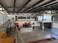 Bodega en Venta en Km 16 doble Calzada Bello - Hatillo, Copacabana — miniatura 5