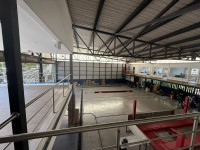 Bodega en Venta en Km 16 doble Calzada Bello - Hatillo, Copacabana — miniatura 6