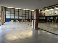 Bodega en Venta en Km 16 doble Calzada Bello - Hatillo, Copacabana — miniatura 7