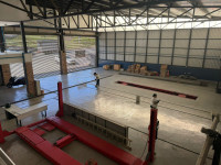 Bodega en Venta en Km 16 doble Calzada Bello - Hatillo, Copacabana — miniatura 8