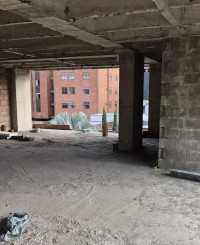 Edificio en Venta en Las Vegas, Envigado — miniatura 3