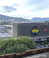 Edificio en Venta en Las Vegas, Envigado — miniatura 5