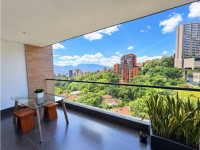 Apartamento en Venta en El Campestre, Medellín — miniatura 3
