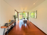 Apartamento en Venta en El Campestre, Medellín — miniatura 4