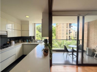 Apartamento en Venta en El Campestre, Medellín — miniatura 5