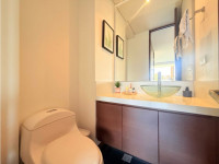 Apartamento en Venta en El Campestre, Medellín — miniatura 6