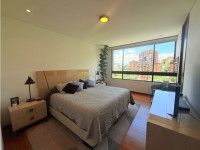 Apartamento en Venta en El Campestre, Medellín — miniatura 7