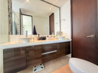Apartamento en Venta en El Campestre, Medellín — miniatura 8