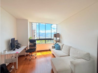 Apartamento en Venta en El Campestre, Medellín — miniatura 10
