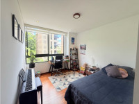 Apartamento en Venta en El Campestre, Medellín — miniatura 12