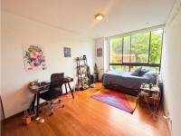 Apartamento en Venta en El Campestre, Medellín — miniatura 13