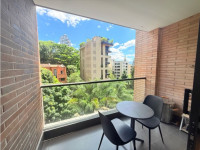 Apartamento en Venta en El Campestre, Medellín — miniatura 14